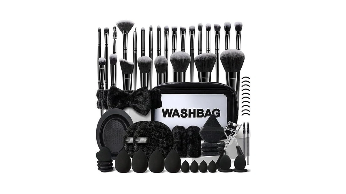 Verified image for post 296509