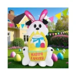 Verified image for post 296513