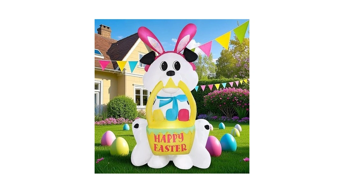 Verified image for post 296513