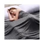 Verified image for post 296515