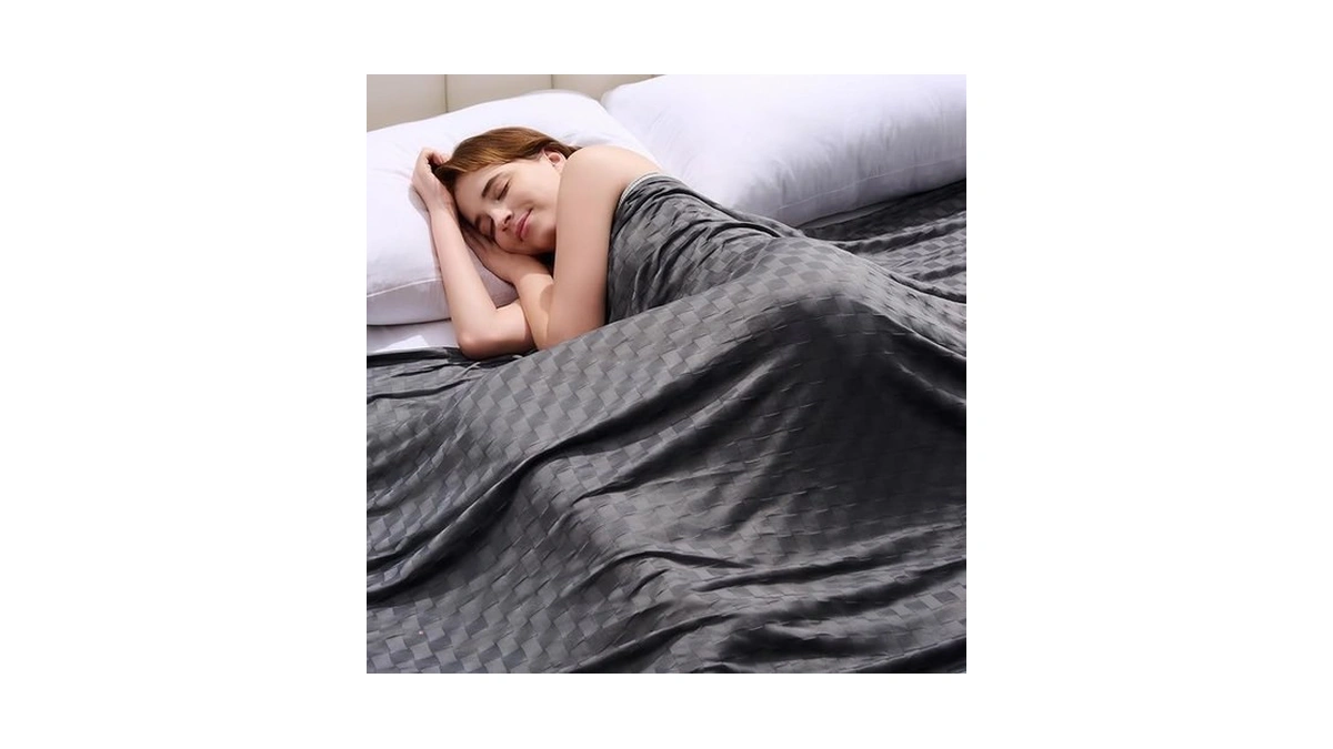 Verified image for post 296515