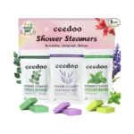 Verified image for post 296519