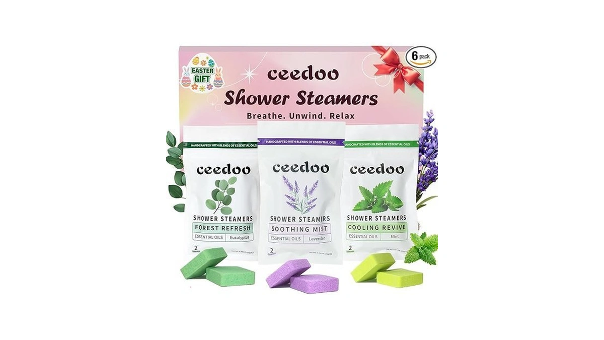 Verified image for post 296519