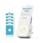 Verified image for post 296521