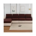 Verified image for post 296523