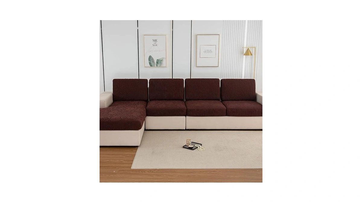 Verified image for post 296523