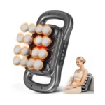 Verified image for post 296525