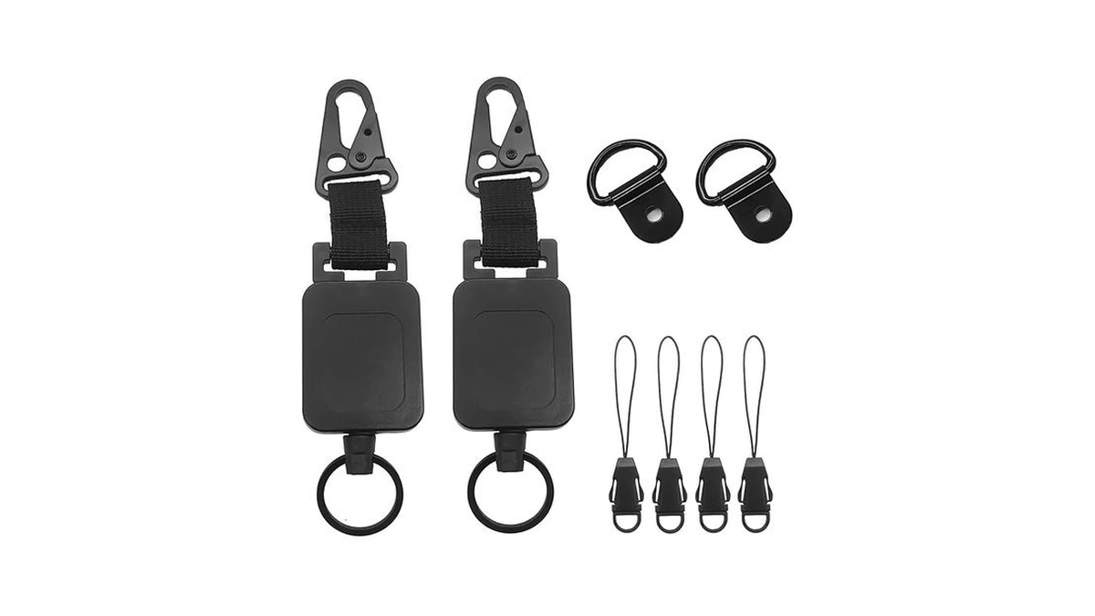 Verified image for post 296527