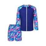 Verified image for post 296529