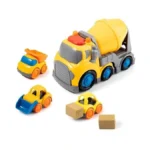 Verified image for post 296533