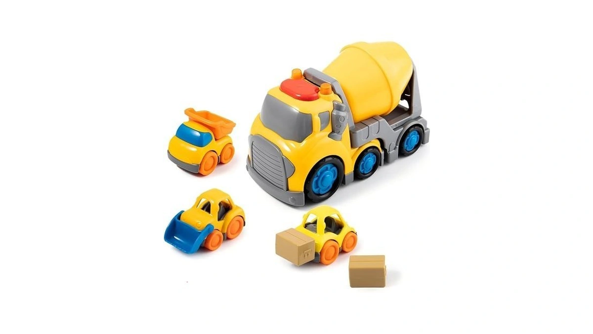 Verified image for post 296533