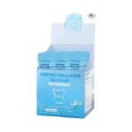 Verified image for post 296535