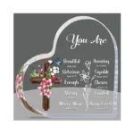 Verified image for post 296537