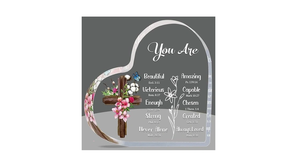 Verified image for post 296537