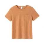 Verified image for post 296539