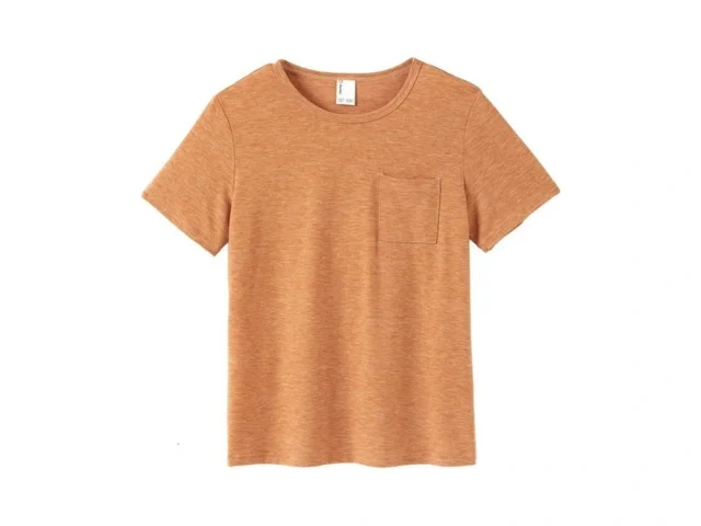 Patpat Boys Short Sleeve Shirts Size 13-14 Years… Code