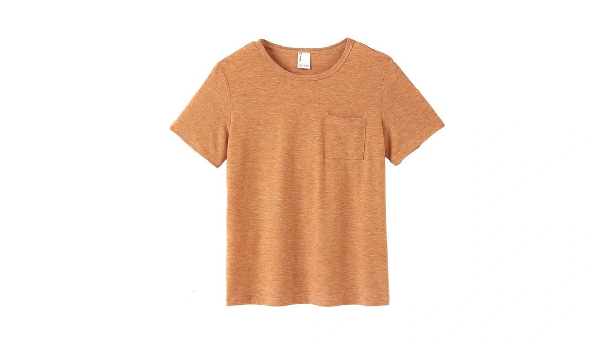 Verified image for post 296539