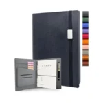 Verified image for post 296541