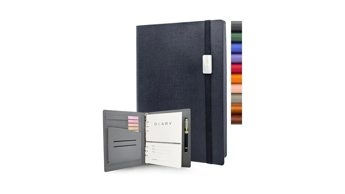 Verified image for post 296541