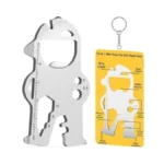 Verified image for post 296543