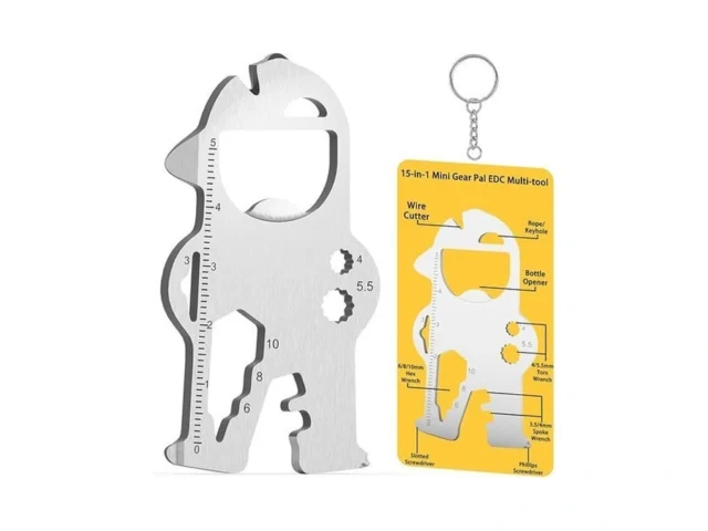 Funny Gift Ideas For Teen Boys – Unique… Code