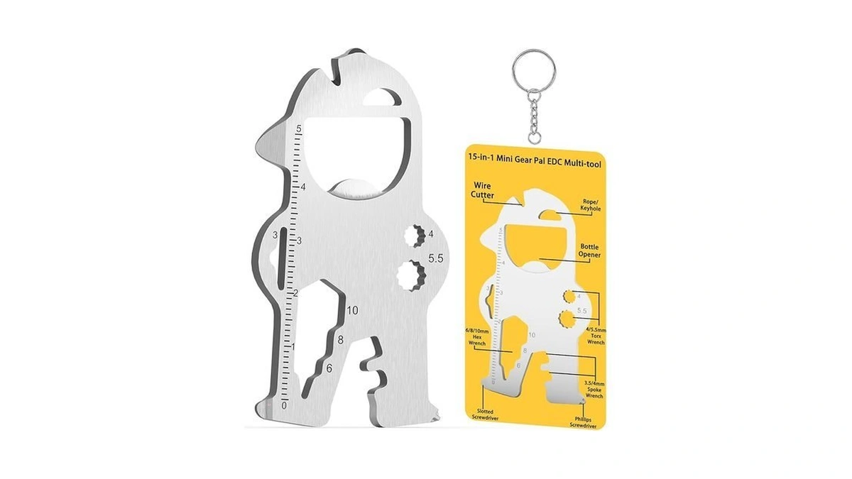 Verified image for post 296543