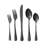 Verified image for post 296545