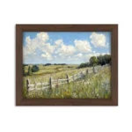 Verified image for post 296547