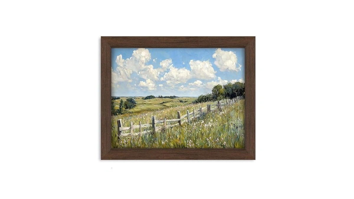 Verified image for post 296547