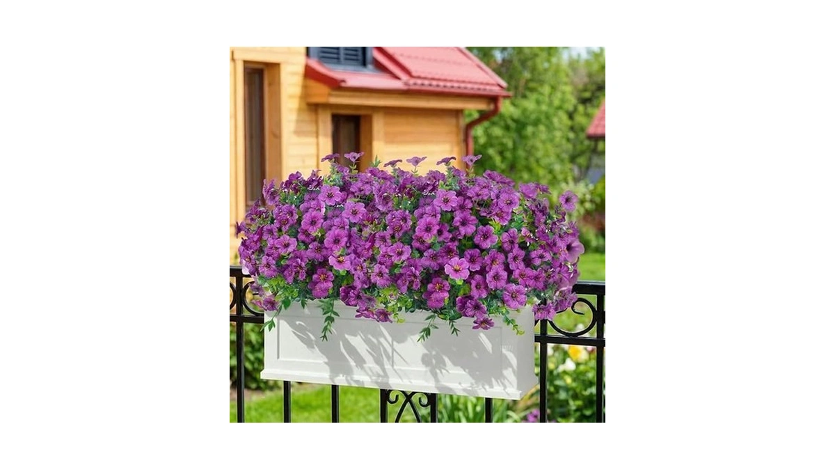 Verified image for post 296549