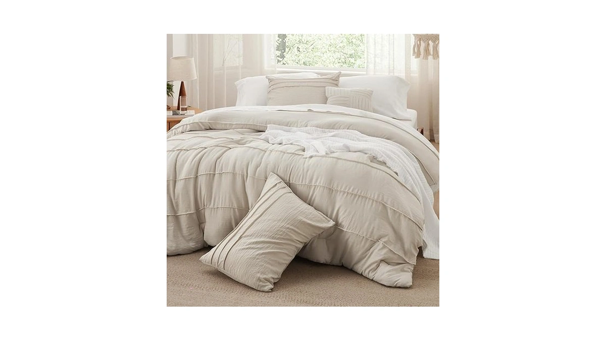 Verified image for post 296553