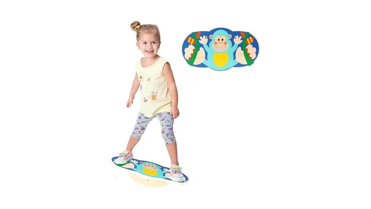 Verified image for post 296555