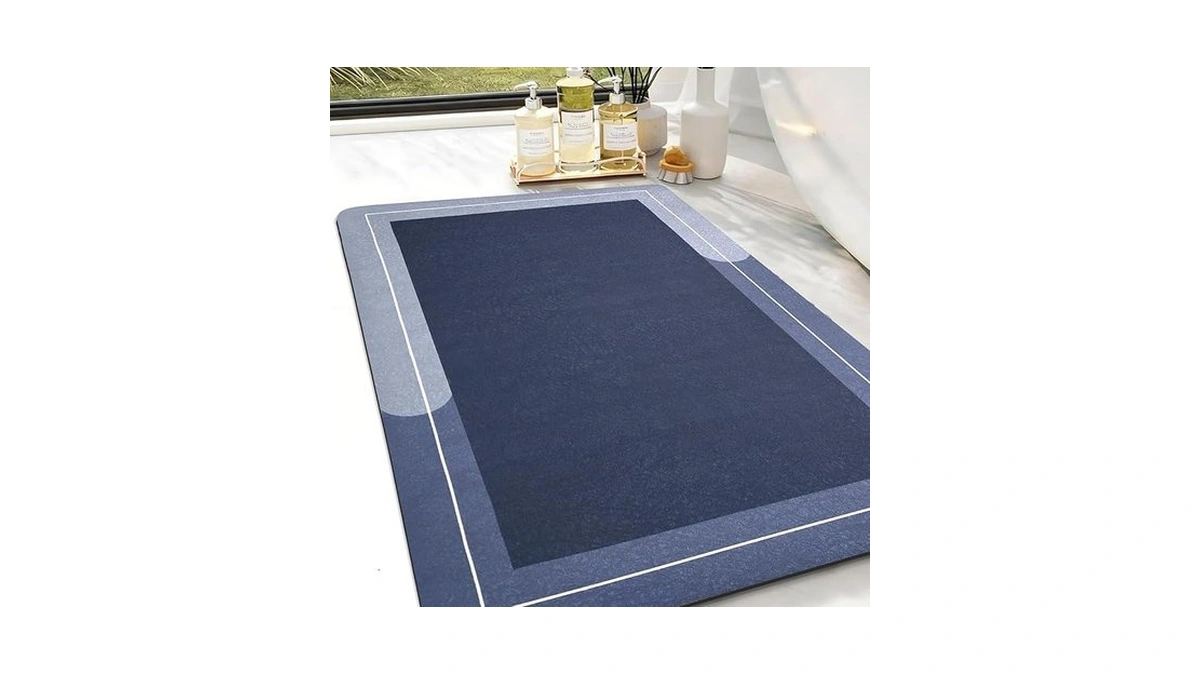 Verified image for post 296557