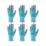 Verified image for post 296559