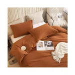 Verified image for post 296561