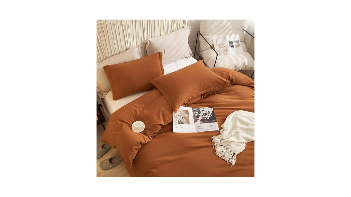 Verified image for post 296561