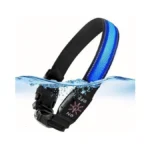 Verified image for post 296565