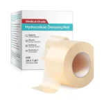 Verified image for post 296567