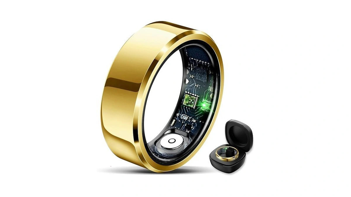 Verified image for post 296569