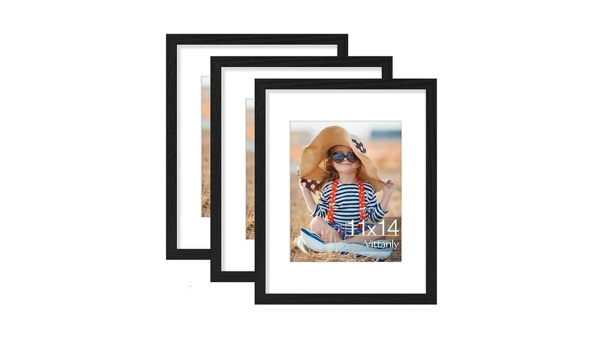 Verified image for post 296573