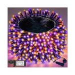 Verified image for post 296575