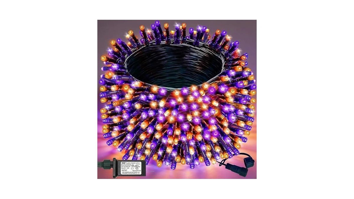 Verified image for post 296575