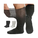 Verified image for post 296577