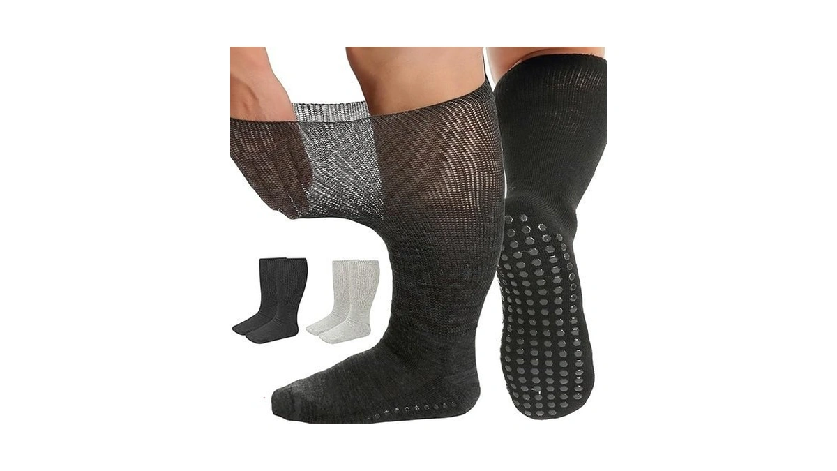 Verified image for post 296577