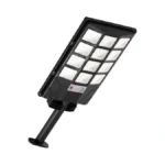 Verified image for post 296579