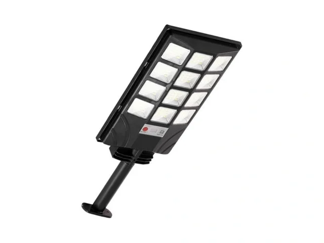 Tfkk Solar Lights Outdoor Motion Sensor 6500k Dusk… Code