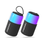 Verified image for post 296581