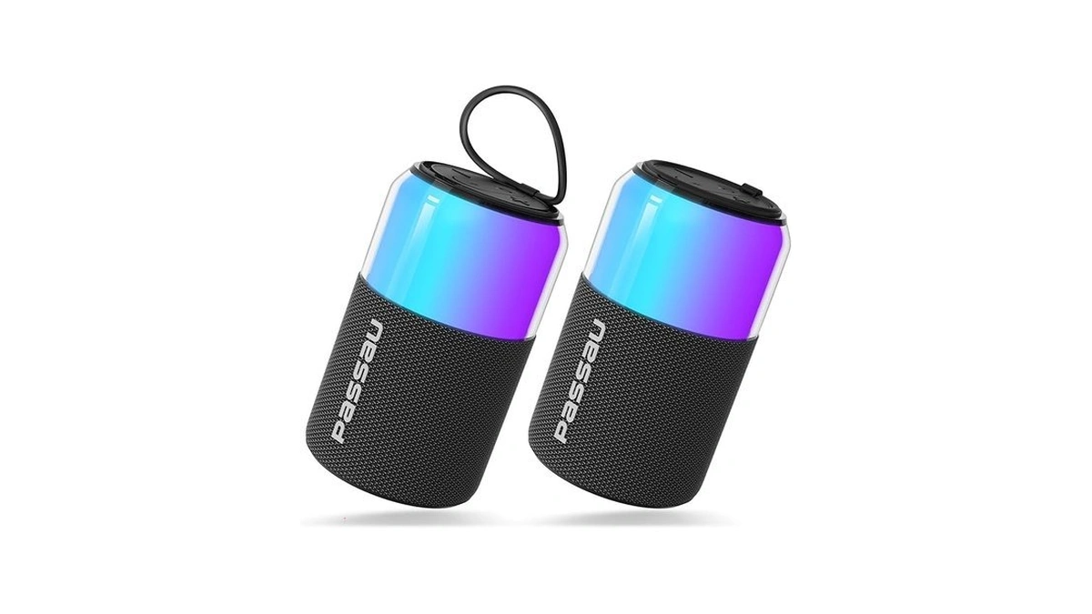 Verified image for post 296581