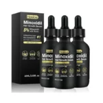 Verified image for post 296583