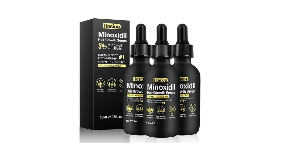 Verified image for post 296583